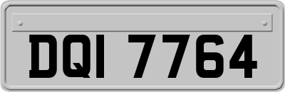 DQI7764