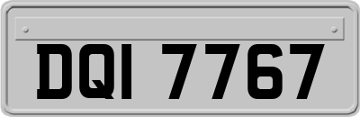 DQI7767