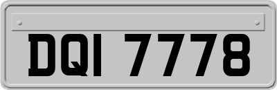 DQI7778