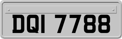 DQI7788
