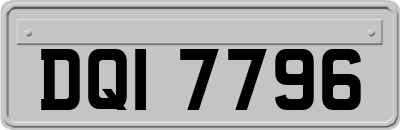 DQI7796