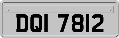 DQI7812