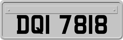 DQI7818