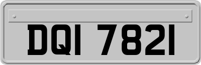 DQI7821