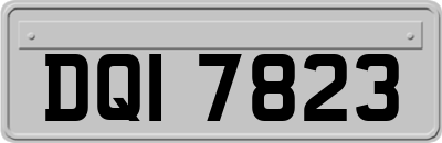 DQI7823