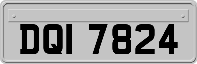 DQI7824