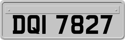 DQI7827