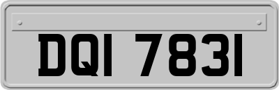 DQI7831