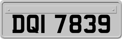 DQI7839