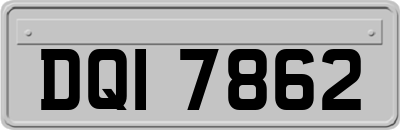 DQI7862
