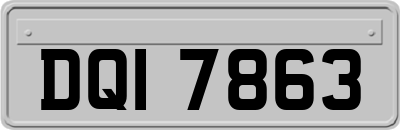 DQI7863