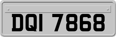 DQI7868