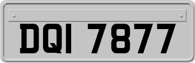 DQI7877