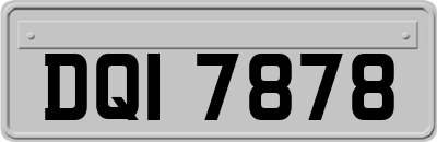 DQI7878