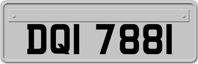 DQI7881