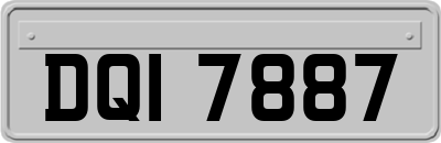 DQI7887