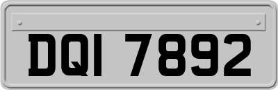 DQI7892