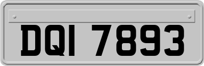 DQI7893