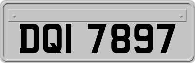 DQI7897