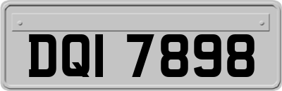 DQI7898