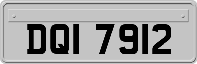 DQI7912