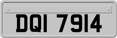DQI7914