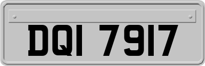 DQI7917