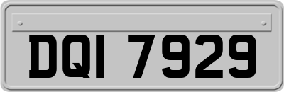 DQI7929