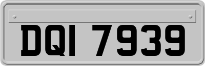 DQI7939