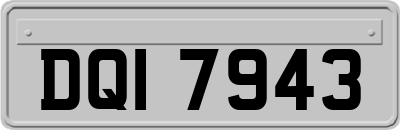 DQI7943