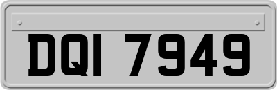 DQI7949