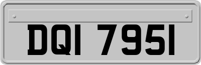 DQI7951