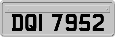 DQI7952