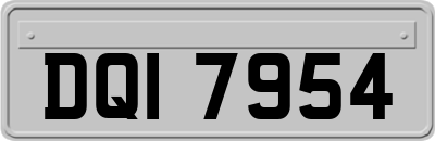 DQI7954