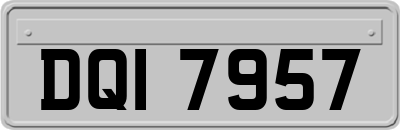DQI7957