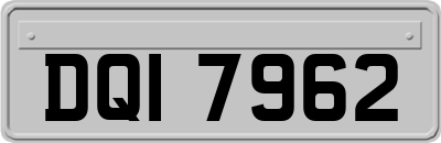 DQI7962