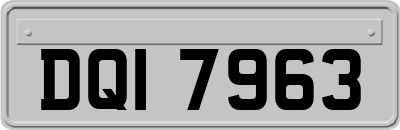 DQI7963