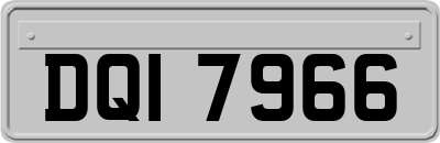 DQI7966