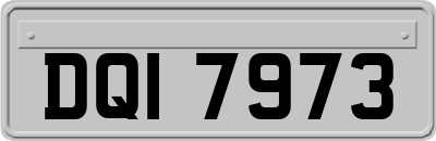 DQI7973