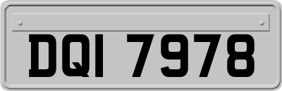 DQI7978