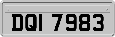 DQI7983