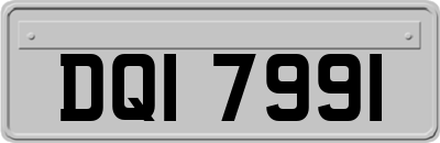 DQI7991