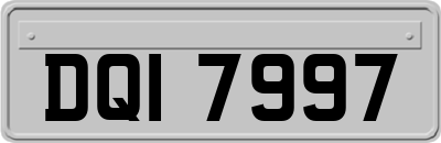 DQI7997