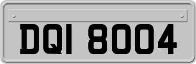 DQI8004