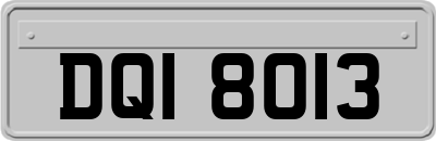 DQI8013