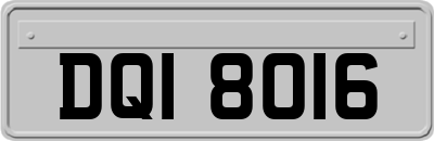 DQI8016