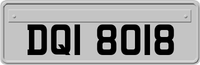 DQI8018