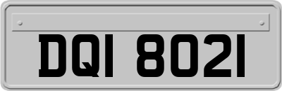 DQI8021