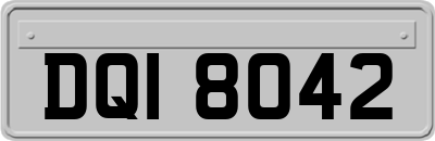 DQI8042