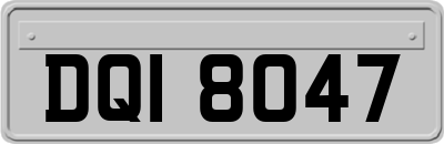 DQI8047